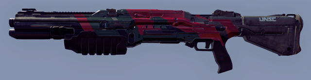 File:H5 Shotgun Lawbringer.png