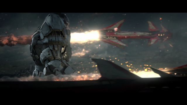 File:HW2 Cinematic-OfficialTrailer21.png