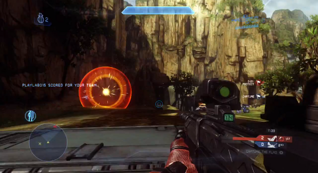 File:Mp9 9 1.png