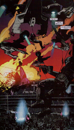 ODST Fast roping.png