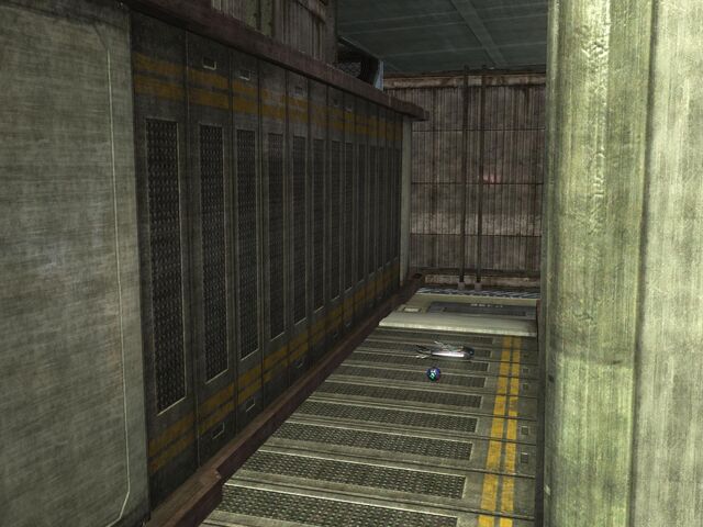 File:1224553953 Structure Hallway 3.jpg