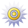 93px-Untouchable Medal.svg.png