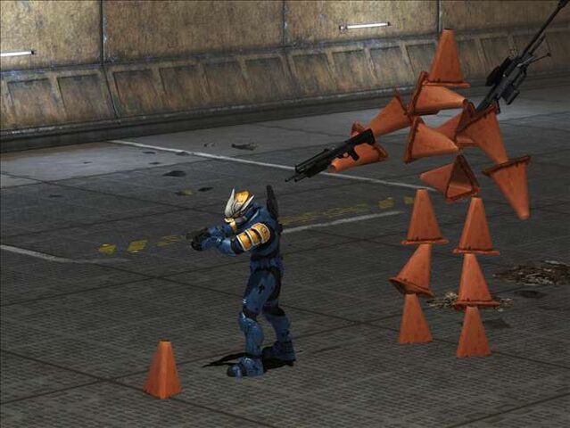 File:Coneman.jpg