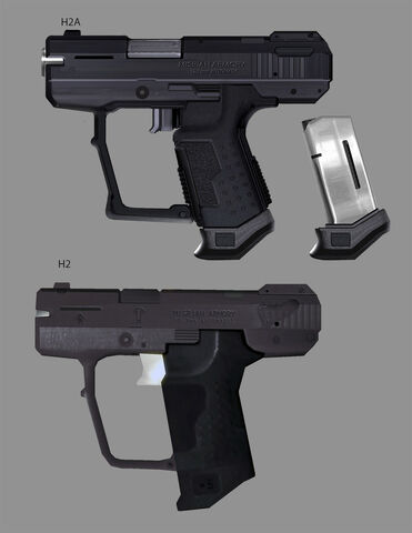 File:H2A Render-Comparison M6CMagnum.jpg