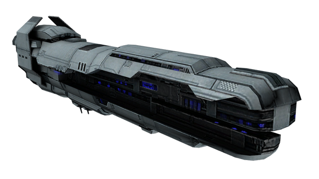 File:H4 Render-LowQuality Strident.png