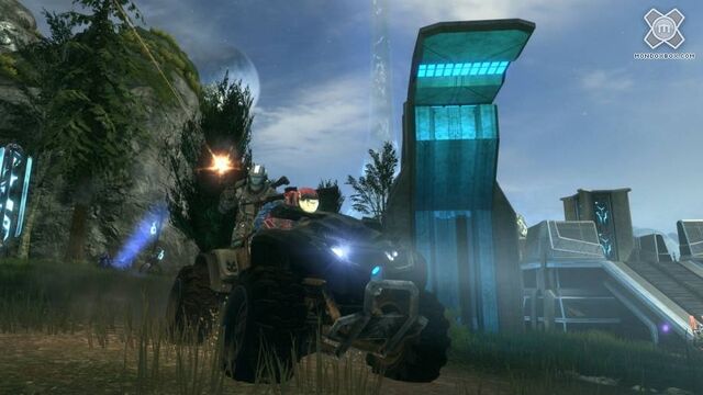 File:Halo cea Installazione 04.jpg