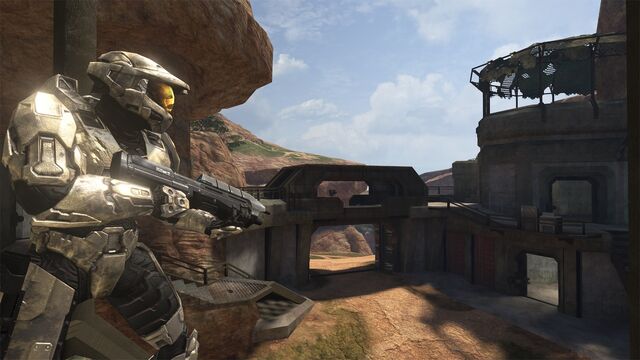 File:High Ground3.jpg