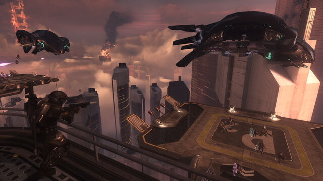 File:ODST Firefight Windward01.jpg