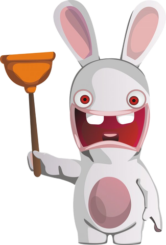 File:Rabbid-Subtank.png