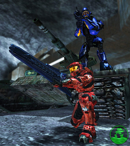 File:Waterworks action.png