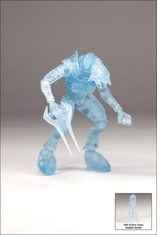 File:ActiveCamoArbiter.jpg