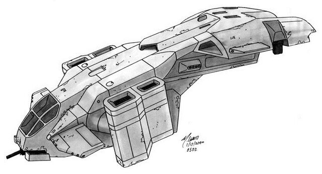 파일:Concept-HCE-Early-Pelican.jpg