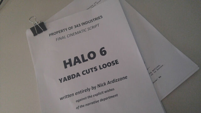File:Halo6ScriptProp.jpg