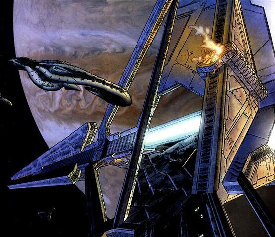 File:Jupiter uprising.jpg