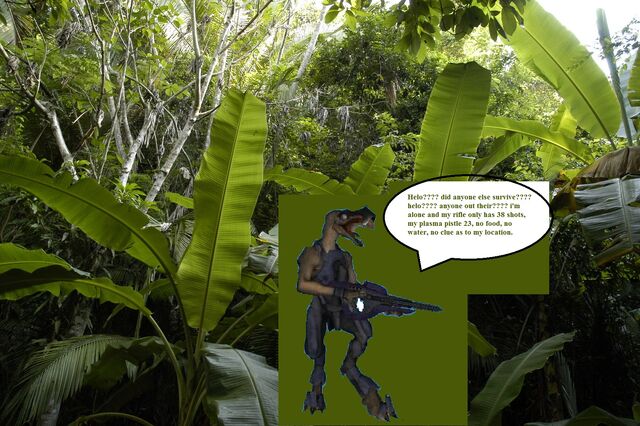 File:Lost in jungle.jpg