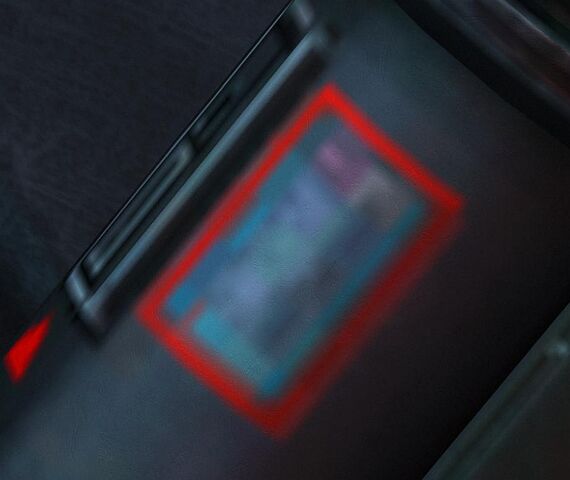 File:Reach DMR license.jpg