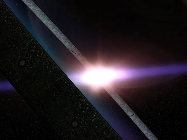 File:AlphaHaloview2.jpg