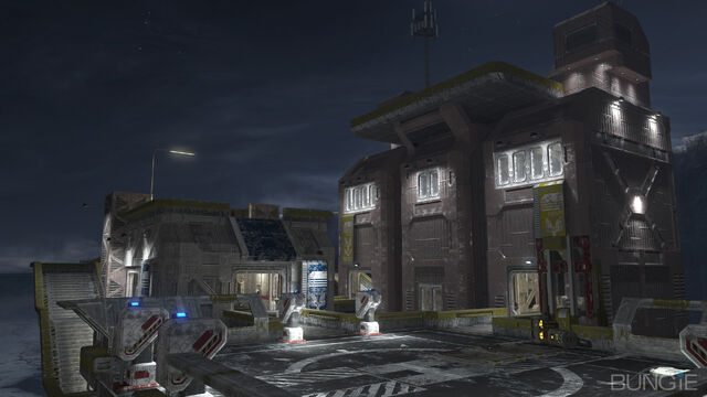 File:Blackoutdlc.jpg