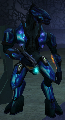 File:Elite menor.png