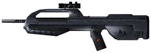 File:H2-BR55BattleRifleSide.png