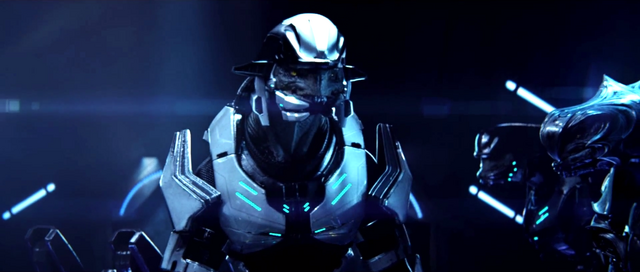 File:H2A Halfjaw1.png