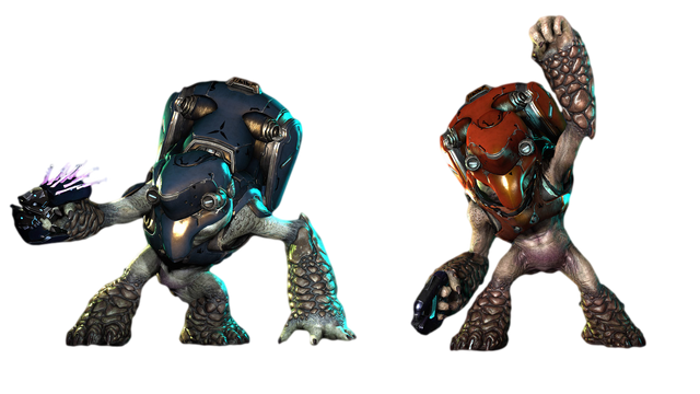 File:H4 Grunt Heavy render.png