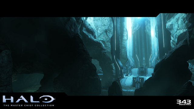 File:HTMCC AchievementArt Exodus.png