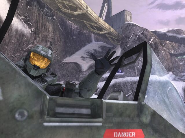 Datei:Halo3 2334411 Medium.jpg