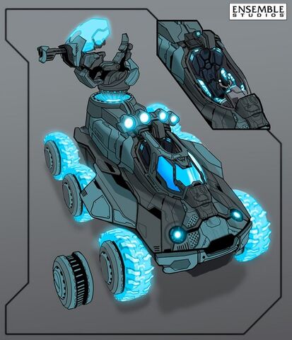 File:HaloMMO7.jpg