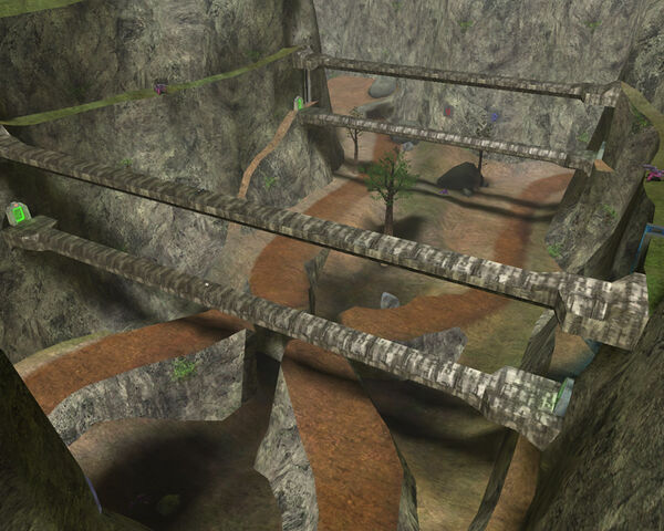 File:Halo Combat Evolved-Infinity.jpg