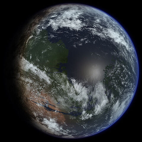 File:Mars Terraformed.jpg