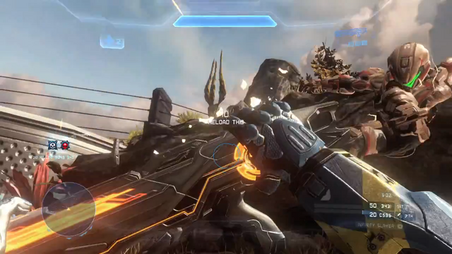 File:Scattershot 1.png