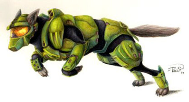 File:1241571446-Carbine's Dog.jpg