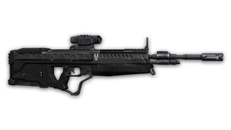 DMR M395.png