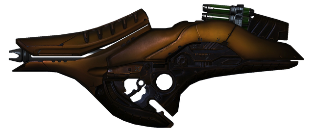 File:H4 fuelrod trans.png