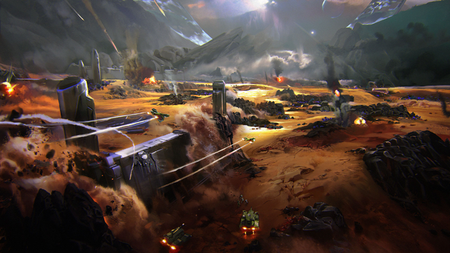 File:HW2 Artwork Sentry.png