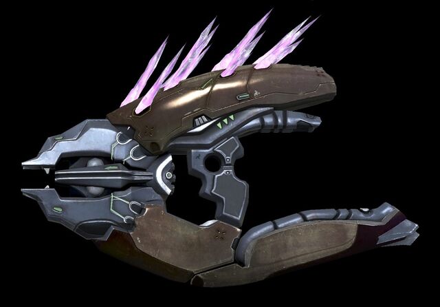 Datei:Halo-reach-xbox-360-085.jpg