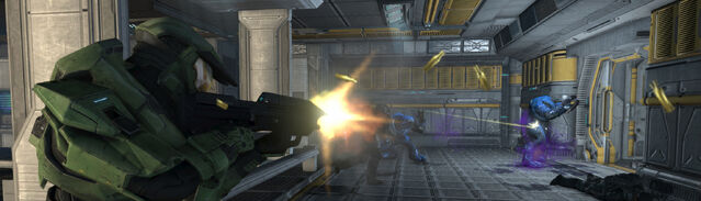 File:Halo CEA slider 2.jpg