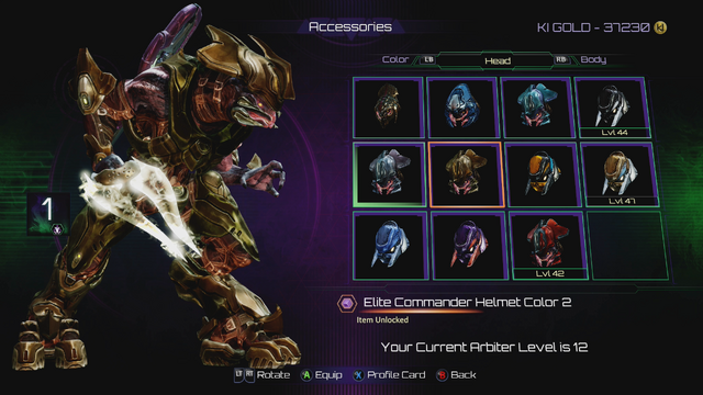 File:KI Preview Commander2.png