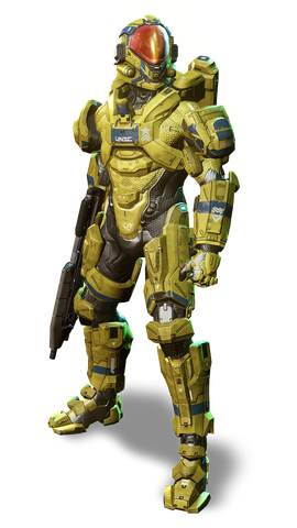 File:MJOLNIR Strider.png