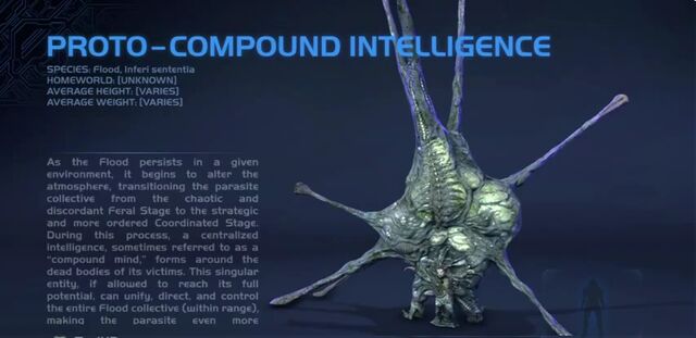 File:Proto Gravemind 002.jpg