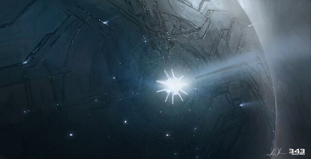 File:Requiem.11.jpg