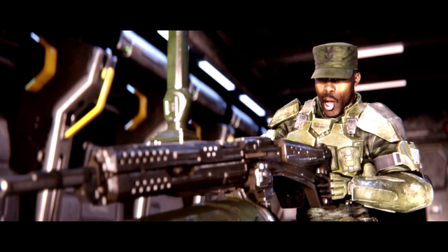 File:H2A Cutscene JohnsonM247.png