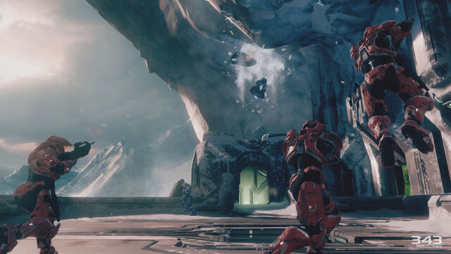 File:H2A LockoutAnniversary5.jpg
