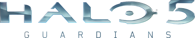 File:H5G Logo.png