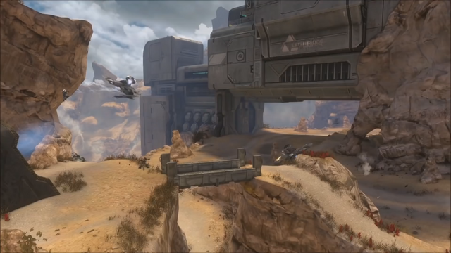 File:HO - Diamondback1.png