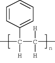 Polystyrene