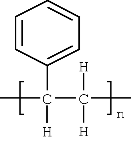 File:Polystyrene.png