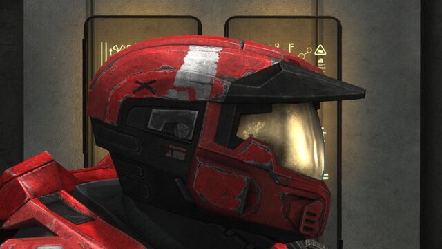 File:Reach 7268236 Full.jpg