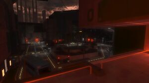 Sector 0 Plaza.jpg